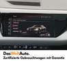 Audi e-tron GT Schwarz - thumbnail 18