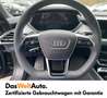 Audi e-tron GT Schwarz - thumbnail 12