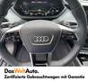 Audi e-tron GT Schwarz - thumbnail 16