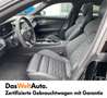 Audi e-tron GT Schwarz - thumbnail 9