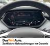 Audi e-tron GT Schwarz - thumbnail 15