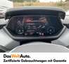 Audi e-tron GT Schwarz - thumbnail 13
