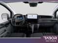Ford Transit Custom TDCI 150 Trend 320 L2 Kam Temp 3S Weiß - thumbnail 5