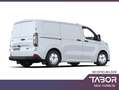Ford Transit Custom TDCI 150 Trend 320 L2 Kam Temp 3S Weiß - thumbnail 4