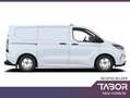 Ford Transit Custom TDCI 150 Trend 320 L2 Kam Temp 3S Weiß - thumbnail 3