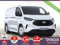 Ford Transit Custom TDCI 150 Trend 320 L2 Kam Temp 3S Weiß - thumbnail 1