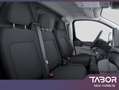 Ford Transit Custom TDCI 150 Trend 320 L2 Kam Temp 3S Weiß - thumbnail 6