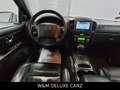 Kia Sorento 2.5 CRDi VGT /Navi/Leder/Klima/AHK/Allra Argent - thumbnail 4