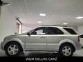 Kia Sorento 2.5 CRDi VGT /Navi/Leder/Klima/AHK/Allra Argent - thumbnail 10