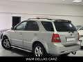 Kia Sorento 2.5 CRDi VGT /Navi/Leder/Klima/AHK/Allra Argent - thumbnail 11