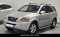 Kia Sorento 2.5 CRDi VGT /Navi/Leder/Klima/AHK/Allra Argent - thumbnail 1