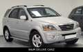 Kia Sorento 2.5 CRDi VGT /Navi/Leder/Klima/AHK/Allra Argent - thumbnail 2