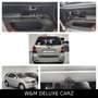Kia Sorento 2.5 CRDi VGT /Navi/Leder/Klima/AHK/Allra Argent - thumbnail 14