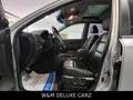 Kia Sorento 2.5 CRDi VGT /Navi/Leder/Klima/AHK/Allra Argent - thumbnail 6