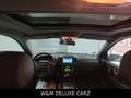 Kia Sorento 2.5 CRDi VGT /Navi/Leder/Klima/AHK/Allra Argent - thumbnail 15