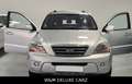 Kia Sorento 2.5 CRDi VGT /Navi/Leder/Klima/AHK/Allra Argent - thumbnail 13