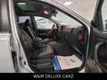 Kia Sorento 2.5 CRDi VGT /Navi/Leder/Klima/AHK/Allra Argent - thumbnail 5
