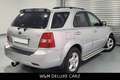 Kia Sorento 2.5 CRDi VGT /Navi/Leder/Klima/AHK/Allra Argent - thumbnail 9