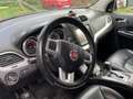 Fiat Freemont 2.0 Multijet 16V DPF Automatik Allrad My - thumbnail 11
