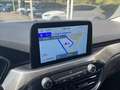 Ford Kuga 2.5 phev Titanium 2wd 225cv e-shifter Bianco - thumbnail 11