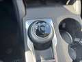 Ford Kuga 2.5 phev Titanium 2wd 225cv e-shifter Blanco - thumbnail 15