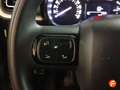 Citroen C3 1.2 PureTech S&S C-Series 83 Blanc - thumbnail 15