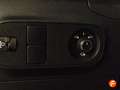 Citroen C3 1.2 PureTech S&S C-Series 83 Blanc - thumbnail 20