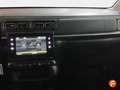 Citroen C3 1.2 PureTech S&S C-Series 83 Blanc - thumbnail 10