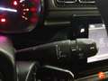Citroen C3 1.2 PureTech S&S C-Series 83 Weiß - thumbnail 17