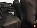 Citroen C3 1.2 PureTech S&S C-Series 83 Blanc - thumbnail 12