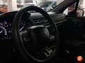 Citroen C3 1.2 PureTech S&S C-Series 83 Blanc - thumbnail 7
