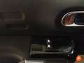 Citroen C3 1.2 PureTech S&S C-Series 83 Blanc - thumbnail 19
