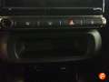Citroen C3 1.2 PureTech S&S C-Series 83 Weiß - thumbnail 18