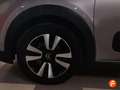 Citroen C3 1.2 PureTech S&S C-Series 83 Weiß - thumbnail 23