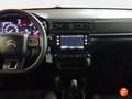 Citroen C3 1.2 PureTech S&S C-Series 83 Blanc - thumbnail 8