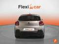 Citroen C3 1.2 PureTech S&S C-Series 83 Blanc - thumbnail 4