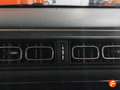 Citroen C3 1.2 PureTech S&S C-Series 83 Weiß - thumbnail 22