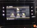 Citroen C3 1.2 PureTech S&S C-Series 83 Weiß - thumbnail 21