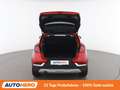 Renault Captur 1.3 TCe Edition One Rot - thumbnail 16