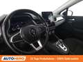 Renault Captur 1.3 TCe Edition One Rot - thumbnail 11