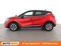 Renault Captur 1.3 TCe Edition One Rot - thumbnail 3