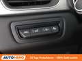 Renault Captur 1.3 TCe Edition One Rot - thumbnail 28