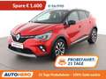 Renault Captur 1.3 TCe Edition One Rot - thumbnail 1