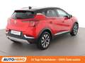 Renault Captur 1.3 TCe Edition One Rot - thumbnail 6
