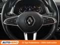 Renault Captur 1.3 TCe Edition One Rot - thumbnail 19