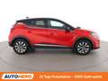 Renault Captur 1.3 TCe Edition One Rot - thumbnail 7