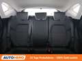 Renault Captur 1.3 TCe Edition One Rot - thumbnail 15