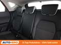 Renault Captur 1.3 TCe Edition One Rot - thumbnail 14