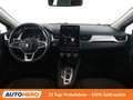 Renault Captur 1.3 TCe Edition One Rot - thumbnail 12