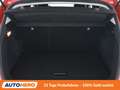 Renault Captur 1.3 TCe Edition One Rot - thumbnail 17